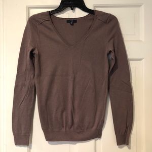 GAP wool sweater